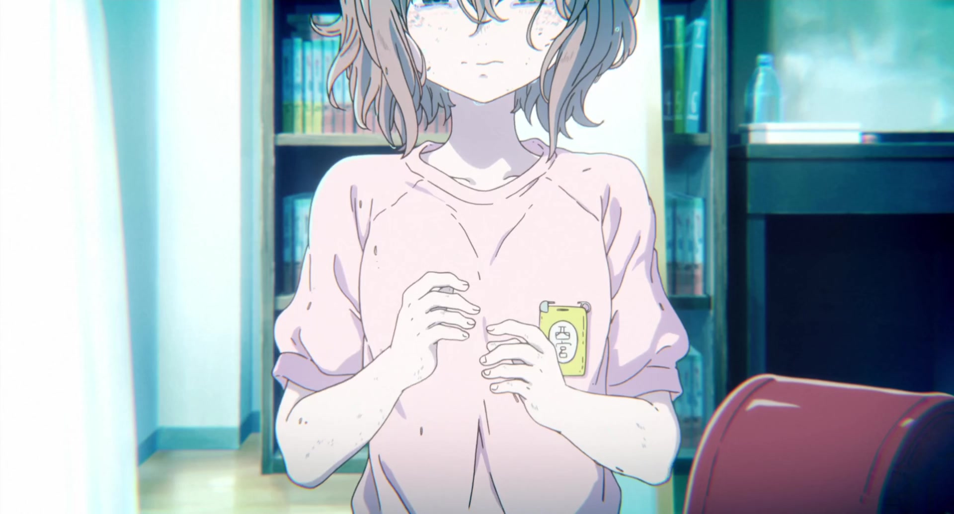 [Tsukyio Editing Resources] A Silent Voice Movie - 0690.mp4